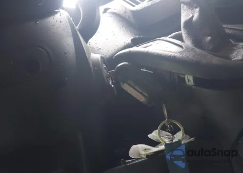 2019 Ram Promaster 2500 High Roof 136 Wb from USA, damaged, VIN 3C6TRVCG6KE510685